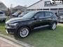 Volvo XC40 1.5 T4 Recharge Inscription DEALER ONDERHOUDEN