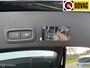 Volvo XC40 1.5 T4 Recharge Inscription DEALER ONDERHOUDEN