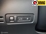 Volvo XC40 1.5 T4 Recharge Inscription DEALER ONDERHOUDEN