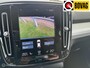 Volvo XC40 1.5 T4 Recharge Inscription DEALER ONDERHOUDEN