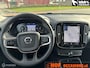 Volvo XC40 1.5 T4 Recharge Inscription DEALER ONDERHOUDEN