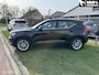 Volvo XC40 1.5 T4 Recharge Inscription DEALER ONDERHOUDEN