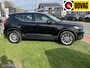 Volvo XC40 1.5 T4 Recharge Inscription DEALER ONDERHOUDEN