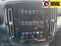 Volvo XC40 1.5 T4 Recharge Inscription DEALER ONDERHOUDEN