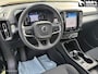 Volvo XC40 1.5 T4 Recharge Inscription DEALER ONDERHOUDEN