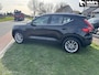 Volvo XC40 1.5 T4 Recharge Inscription DEALER ONDERHOUDEN