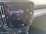 Volvo XC40 1.5 T4 Recharge Inscription DEALER ONDERHOUDEN