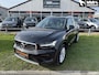 Volvo XC40 1.5 T4 Recharge Inscription DEALER ONDERHOUDEN