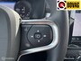 Volvo XC40 1.5 T4 Recharge Inscription DEALER ONDERHOUDEN