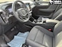 Volvo XC40 1.5 T4 Recharge Inscription DEALER ONDERHOUDEN
