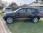 Volvo XC40 1.5 T4 Recharge Inscription DEALER ONDERHOUDEN