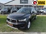 Volvo XC40 1.5 T4 Recharge Inscription DEALER ONDERHOUDEN