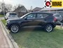 Volvo XC40 1.5 T4 Recharge Inscription DEALER ONDERHOUDEN