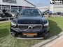 Volvo XC40 1.5 T4 Recharge Inscription DEALER ONDERHOUDEN