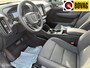 Volvo XC40 1.5 T4 Recharge Inscription DEALER ONDERHOUDEN