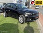 Volvo XC40 1.5 T4 Recharge Inscription DEALER ONDERHOUDEN