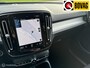 Volvo XC40 1.5 T4 Recharge Inscription DEALER ONDERHOUDEN