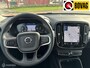 Volvo XC40 1.5 T4 Recharge Inscription DEALER ONDERHOUDEN