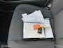 Volvo XC40 1.5 T4 Recharge Inscription DEALER ONDERHOUDEN