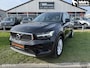 Volvo XC40 1.5 T4 Recharge Inscription DEALER ONDERHOUDEN