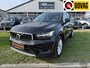 Volvo XC40 1.5 T4 Recharge Inscription DEALER ONDERHOUDEN