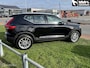 Volvo XC40 1.5 T4 Recharge Inscription DEALER ONDERHOUDEN