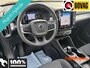 Volvo XC40 1.5 T4 Recharge Inscription DEALER ONDERHOUDEN