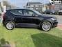 Volvo XC40 1.5 T4 Recharge Inscription DEALER ONDERHOUDEN