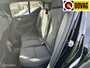 Volvo XC40 1.5 T4 Recharge Inscription DEALER ONDERHOUDEN