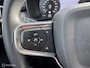 Volvo XC40 1.5 T4 Recharge Inscription DEALER ONDERHOUDEN