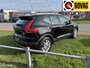 Volvo XC40 1.5 T4 Recharge Inscription DEALER ONDERHOUDEN