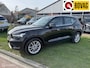 Volvo XC40 1.5 T4 Recharge Inscription DEALER ONDERHOUDEN