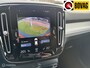 Volvo XC40 1.5 T4 Recharge Inscription DEALER ONDERHOUDEN
