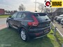 Volvo XC40 1.5 T4 Recharge Inscription DEALER ONDERHOUDEN