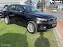Volvo XC40 1.5 T4 Recharge Inscription DEALER ONDERHOUDEN