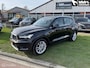 Volvo XC40 1.5 T4 Recharge Inscription DEALER ONDERHOUDEN