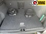 Volvo XC40 1.5 T4 Recharge Inscription DEALER ONDERHOUDEN