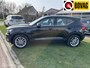 Volvo XC40 1.5 T4 Recharge Inscription DEALER ONDERHOUDEN