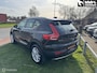 Volvo XC40 1.5 T4 Recharge Inscription DEALER ONDERHOUDEN