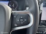 Volvo XC40 1.5 T4 Recharge Inscription DEALER ONDERHOUDEN