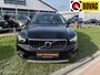 Volvo XC40 1.5 T4 Recharge Inscription DEALER ONDERHOUDEN