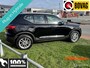Volvo XC40 1.5 T4 Recharge Inscription DEALER ONDERHOUDEN