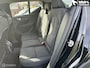 Volvo XC40 1.5 T4 Recharge Inscription DEALER ONDERHOUDEN