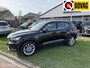 Volvo XC40 1.5 T4 Recharge Inscription DEALER ONDERHOUDEN