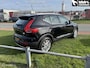 Volvo XC40 1.5 T4 Recharge Inscription DEALER ONDERHOUDEN