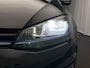 Volkswagen Golf 1.4 TSI GTE | Trekhaak | Navigatie | Cruise/Control