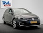 Volkswagen Golf 1.4 TSI GTE | Trekhaak | Navigatie | Cruise/Control
