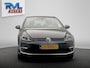 Volkswagen Golf 1.4 TSI GTE | Trekhaak | Navigatie | Cruise/Control