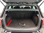 Volkswagen Golf 1.4 TSI GTE | Trekhaak | Navigatie | Cruise/Control