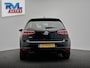 Volkswagen Golf 1.4 TSI GTE | Trekhaak | Navigatie | Cruise/Control